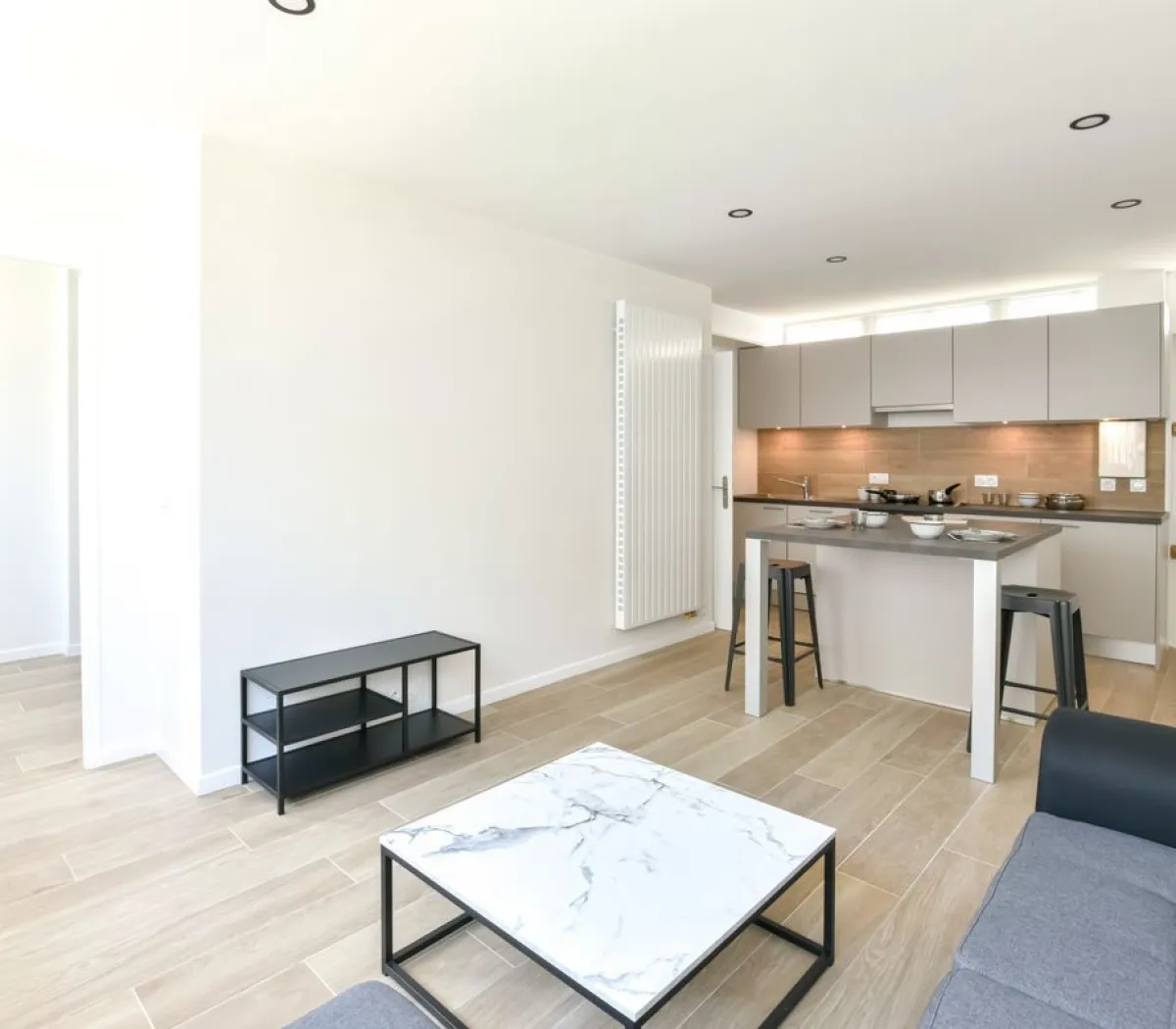 Location Gaillard Appartement 6986dc1f9be9