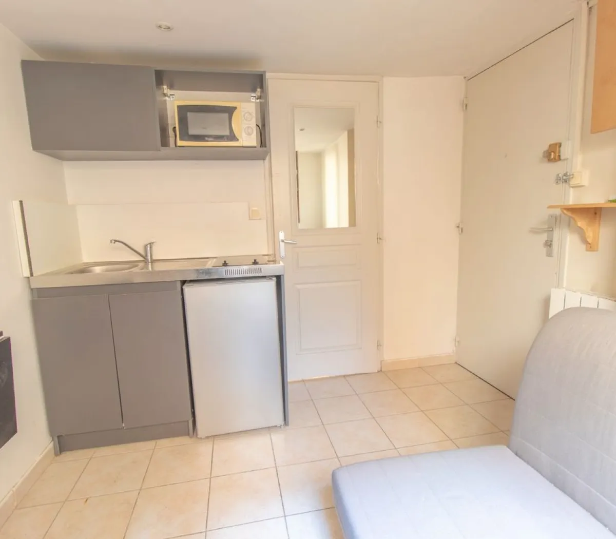Location Lyon Appartement 6986dc2fc588