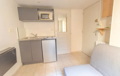 Location Lyon Appartement 6986dc2fc588
