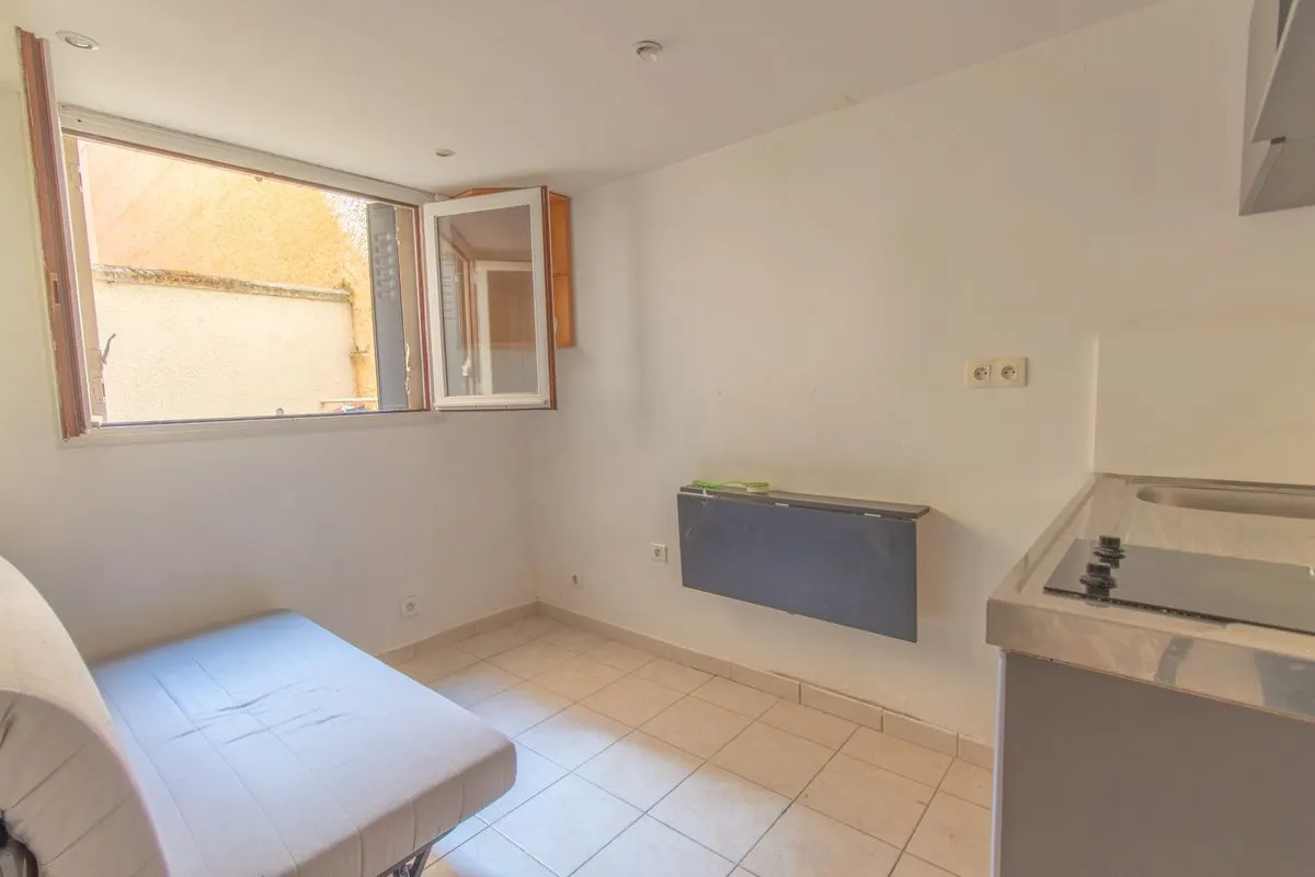 Location Lyon Appartement 6986dc2fc588