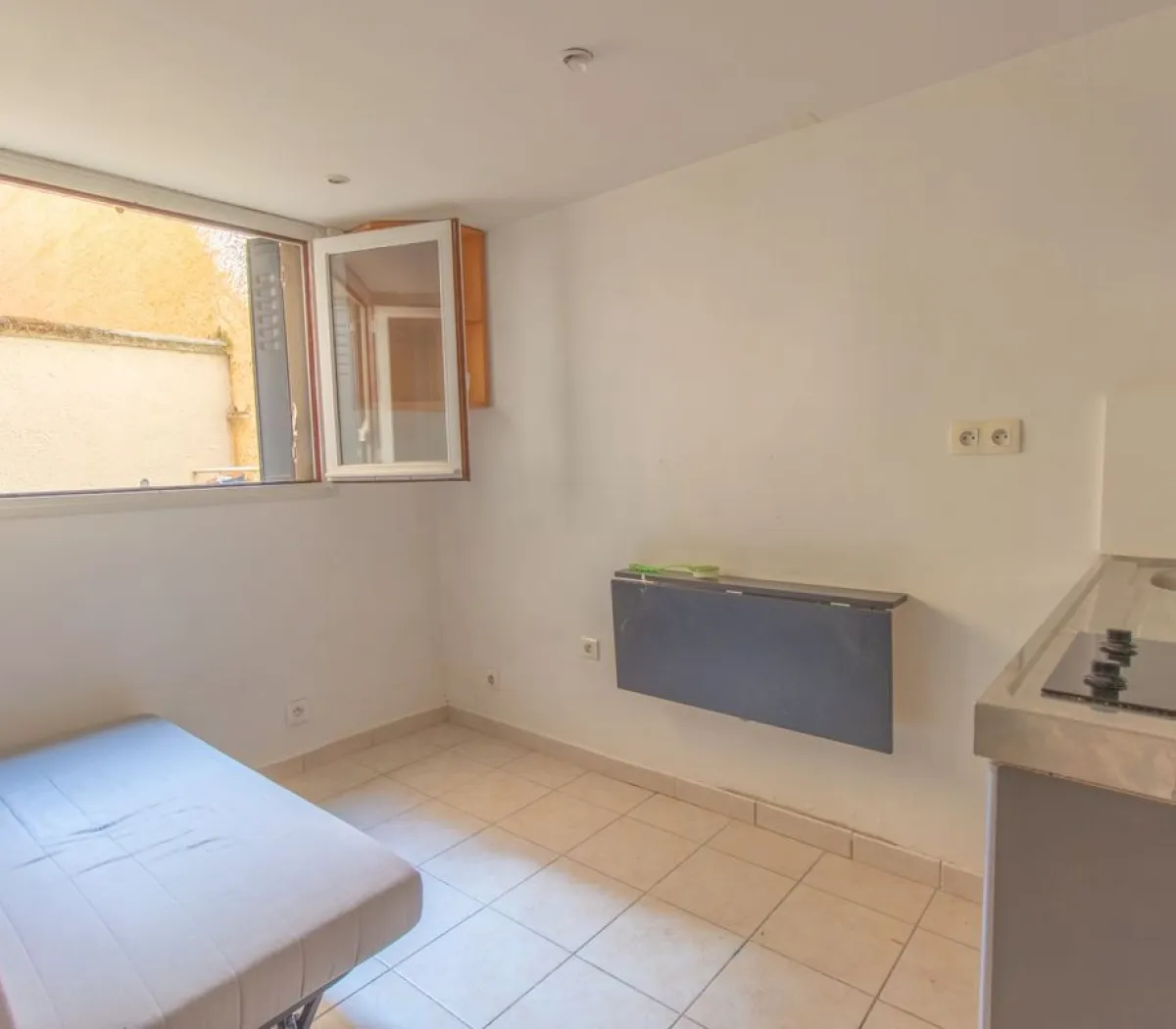 Location Lyon Appartement 6986dc2fc588