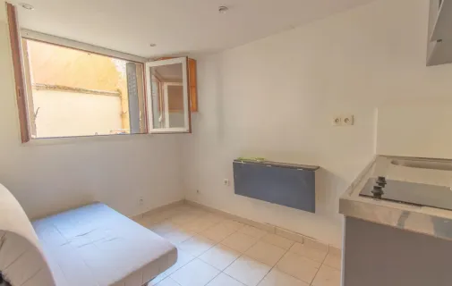 Location Lyon Appartement 6986dc2fc588