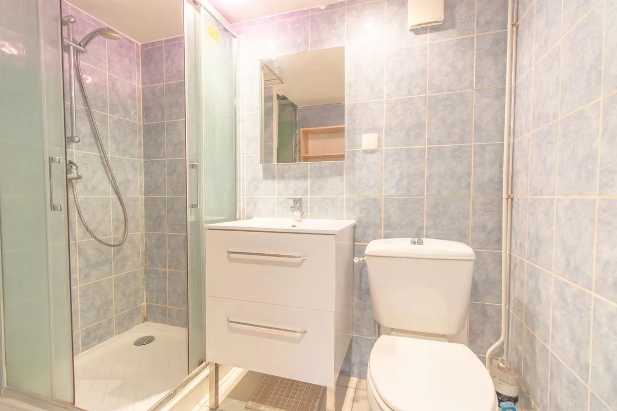 Location Lyon Appartement 6986dc2fc588