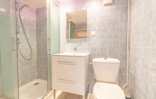 Location Lyon Appartement 6986dc2fc588