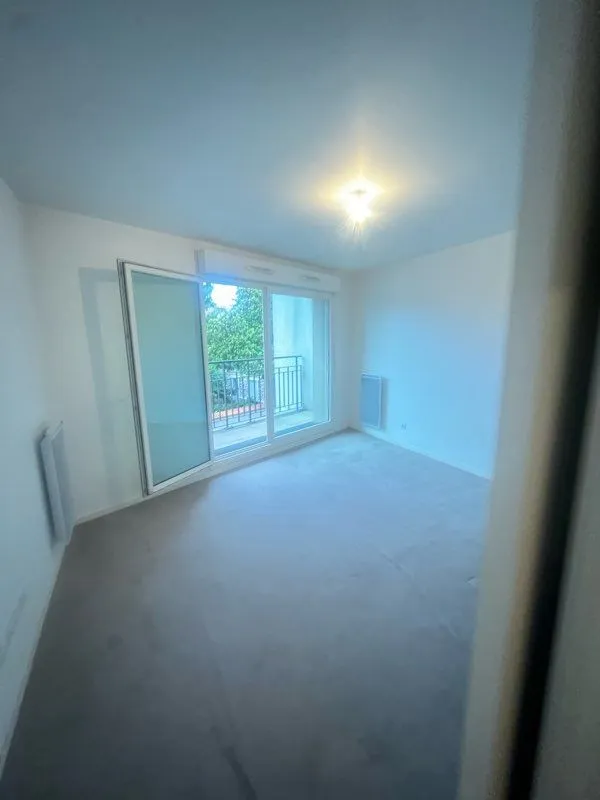 Location Choisy-le-Roi Appartement 6986dc387499