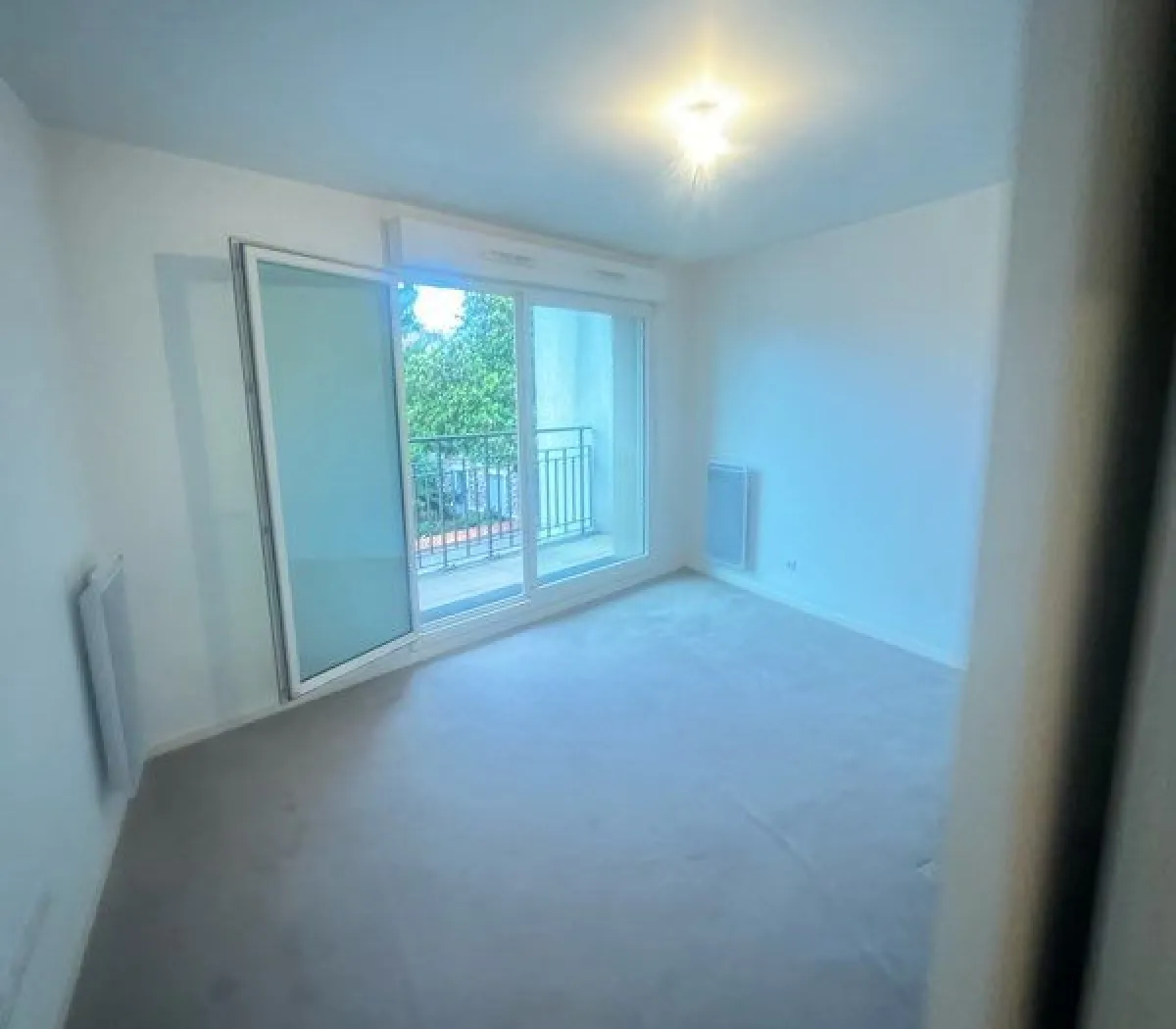 Location Choisy-le-Roi Appartement 6986dc387499