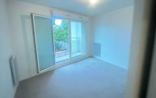 Location Choisy-le-Roi Appartement 6986dc387499