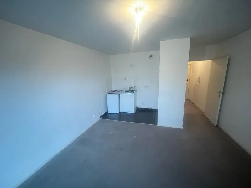 Location Choisy-le-Roi Appartement 6986dc387499