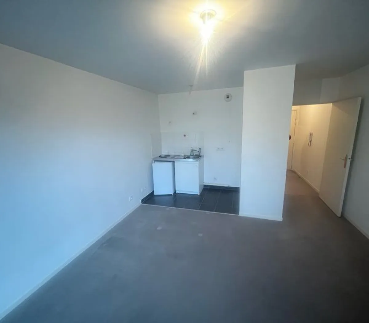 Location Choisy-le-Roi Appartement 6986dc387499