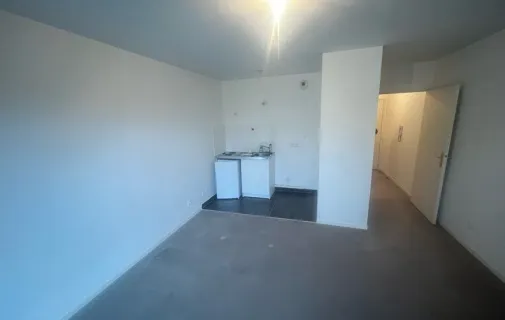 Location Choisy-le-Roi Appartement 6986dc387499