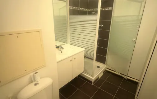 Location Choisy-le-Roi Appartement 6986dc387499