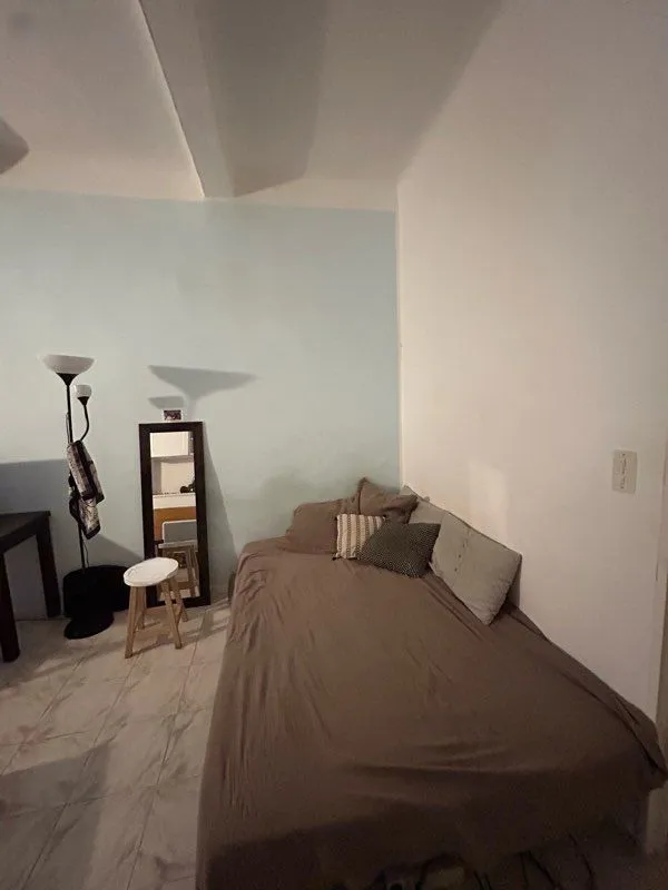 Location Marseille Appartement 6986dc3e66e5