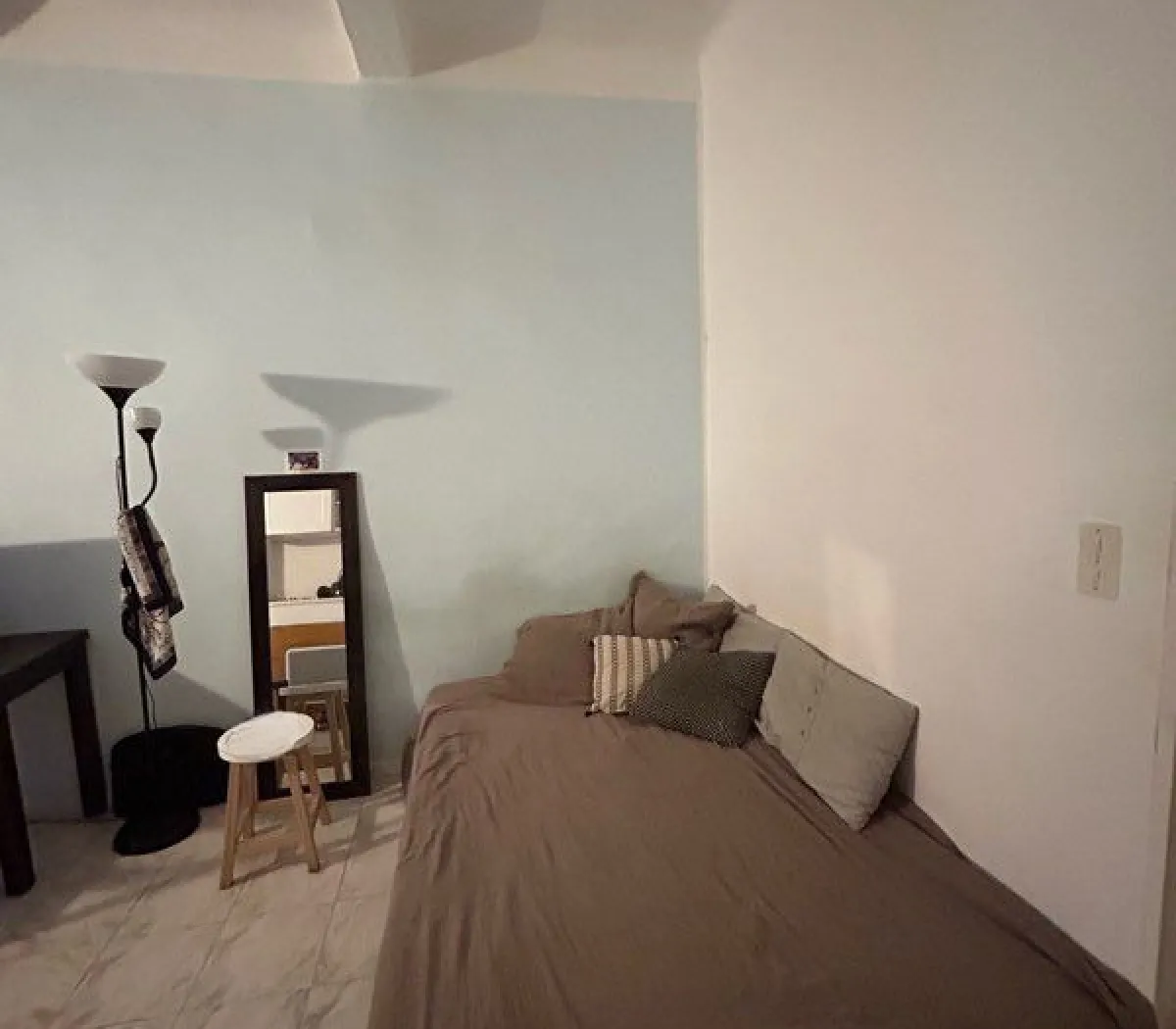 Location Marseille Appartement 6986dc3e66e5