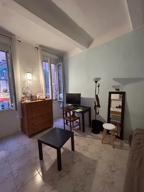 Location Marseille Appartement 6986dc3e66e5