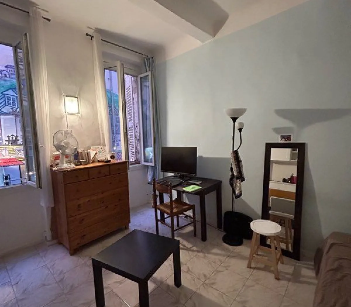 Location Marseille Appartement 6986dc3e66e5