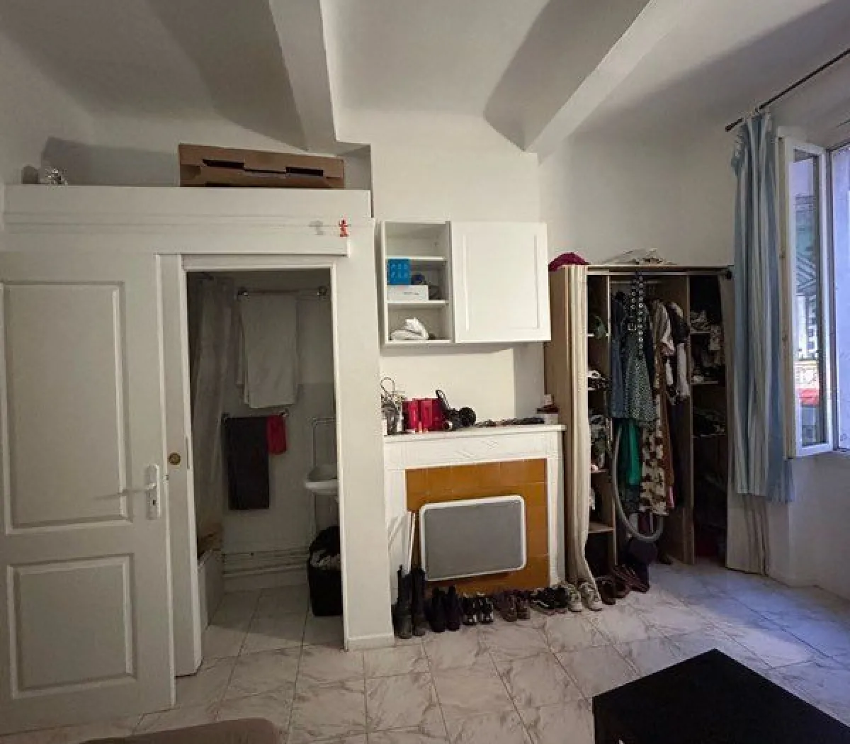Location Marseille Appartement 6986dc3e66e5