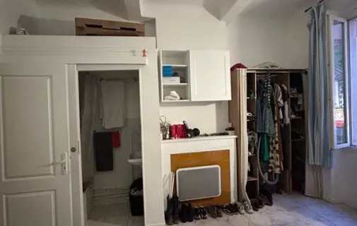 Location Marseille Appartement 6986dc3e66e5