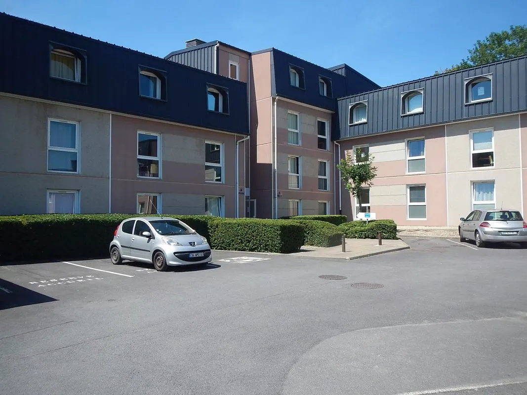 Location Reims Appartement 6986dc442078
