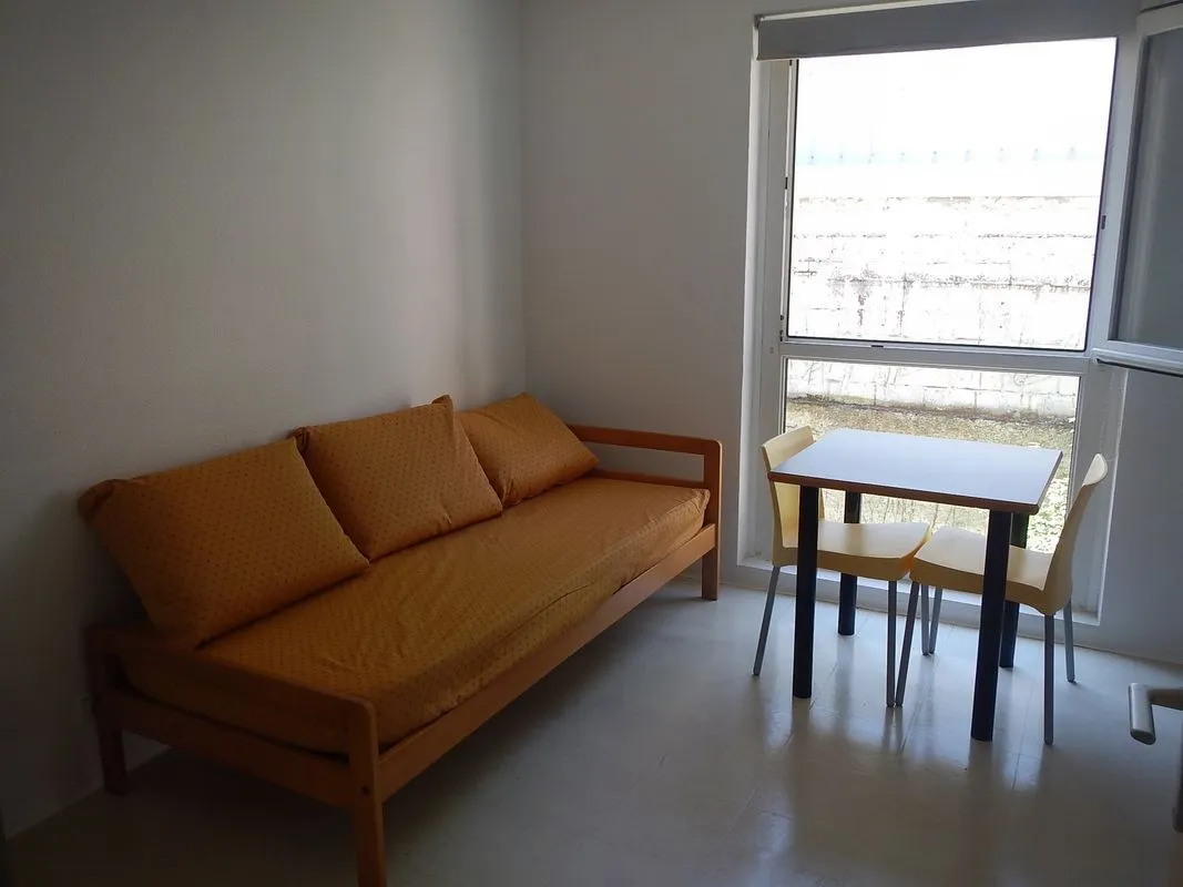 Location Reims Appartement 6986dc442078