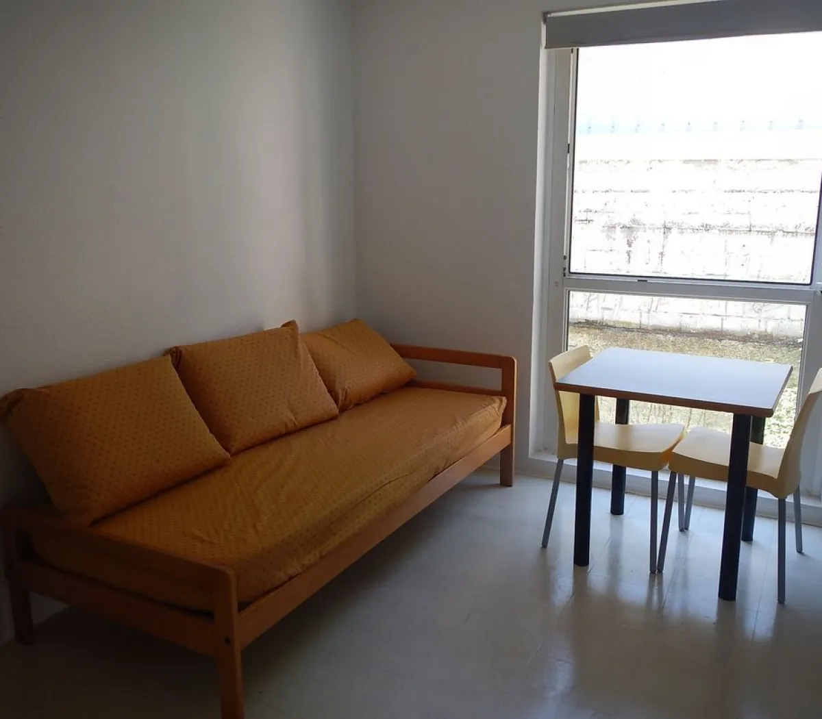 Location Reims Appartement 6986dc442078