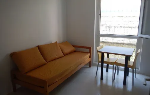 Location Reims Appartement 6986dc442078