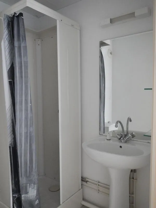 Location Reims Appartement 6986dc442078