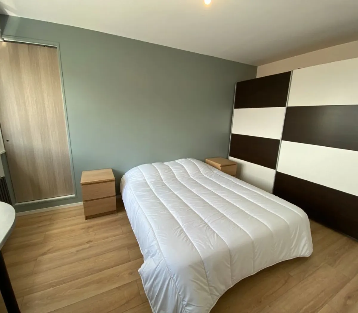 Location Annemasse Appartement 6986dc4b88ea