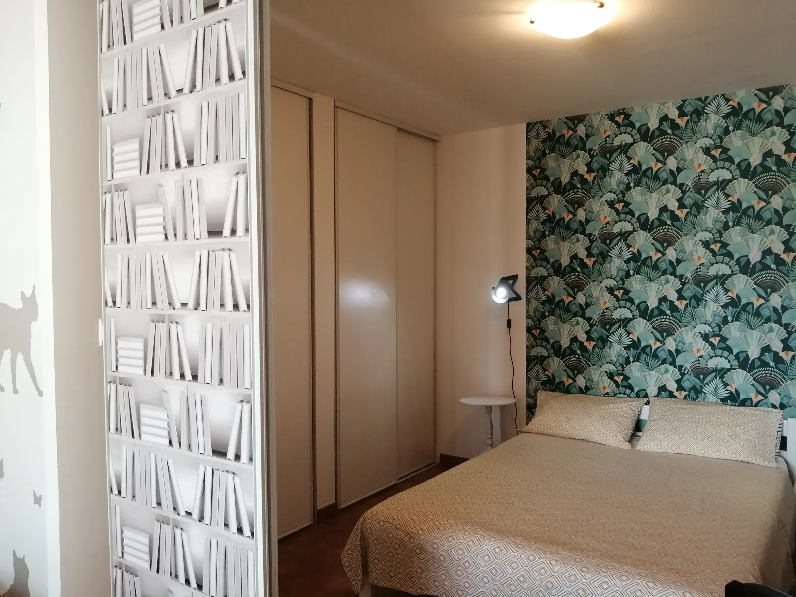 Location Cazouls-lès-Béziers Appartement 6986e68171ab