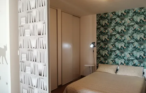 Location Cazouls-lès-Béziers Appartement 6986e68171ab