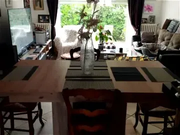 Location Lorient Chambre 6987292487e3