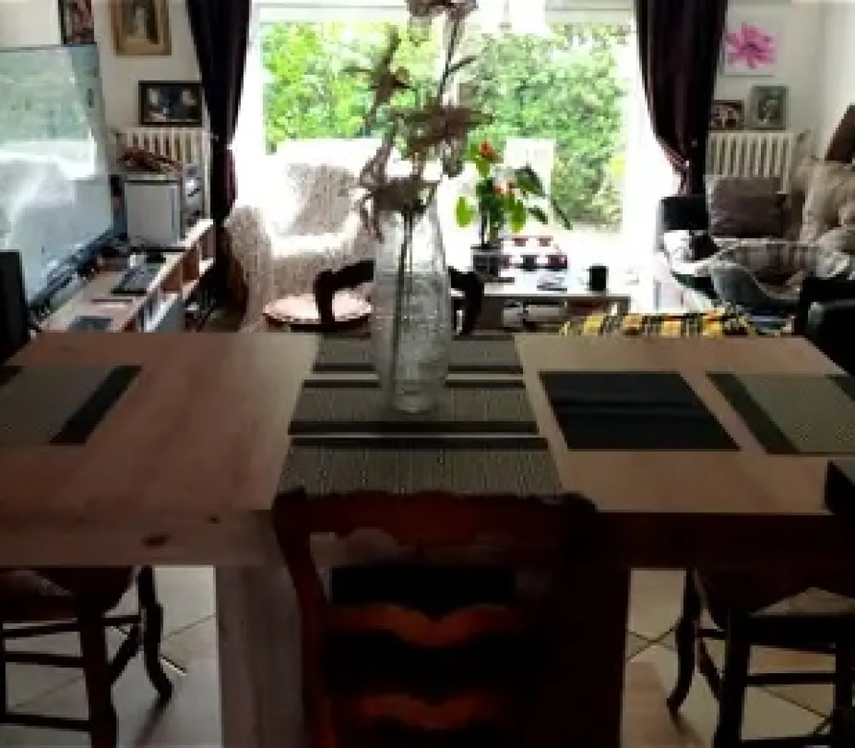 Location Lorient Chambre 6987292487e3