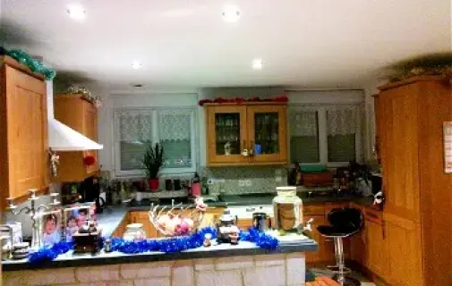 Location Lorient Chambre 6987292487e3