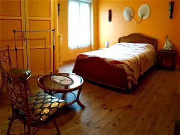 Location Lorient Chambre 6987292487e3