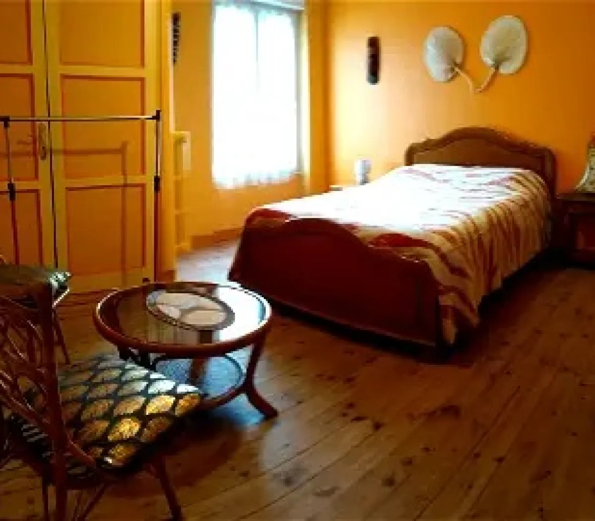 Location Lorient Chambre 6987292487e3