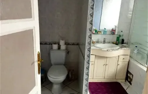 Location Lorient Chambre 6987292487e3