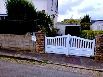 Location Lorient Chambre 6987292487e3