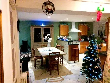 Location Lorient Chambre 6987292487e3