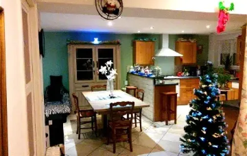 Location Lorient Chambre 6987292487e3