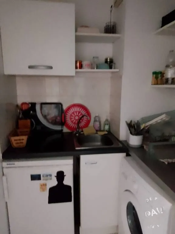 Location Rouen Appartement 69872a63ed1d