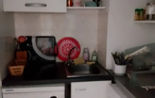 Location Rouen Appartement 69872a63ed1d