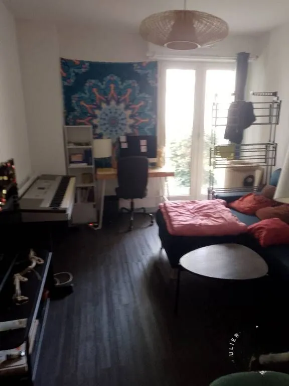 Location Rouen Appartement 69872a63ed1d