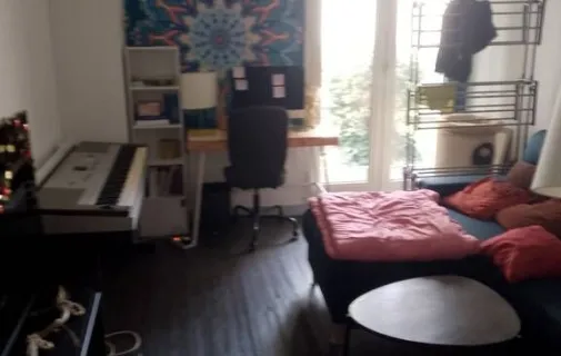 Location Rouen Appartement 69872a63ed1d