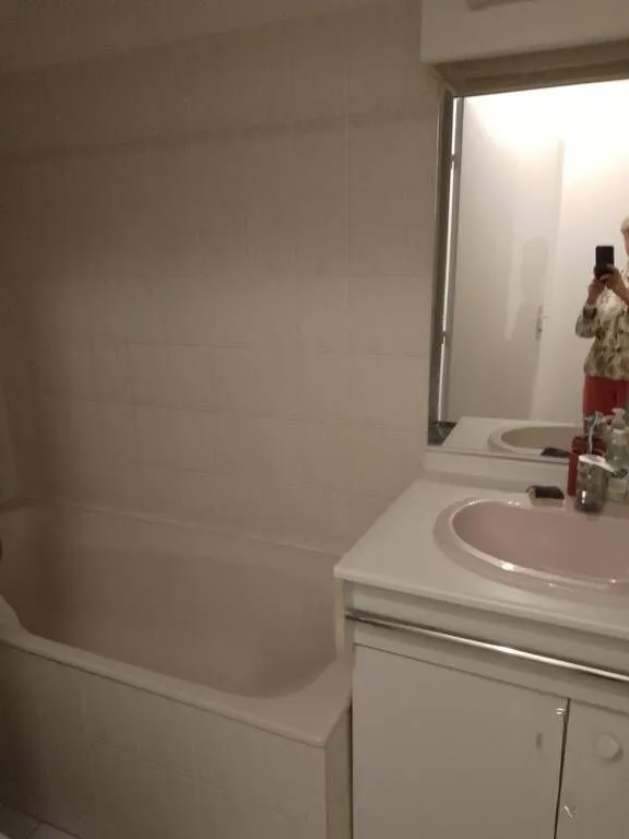 Location Rouen Appartement 69872a63ed1d