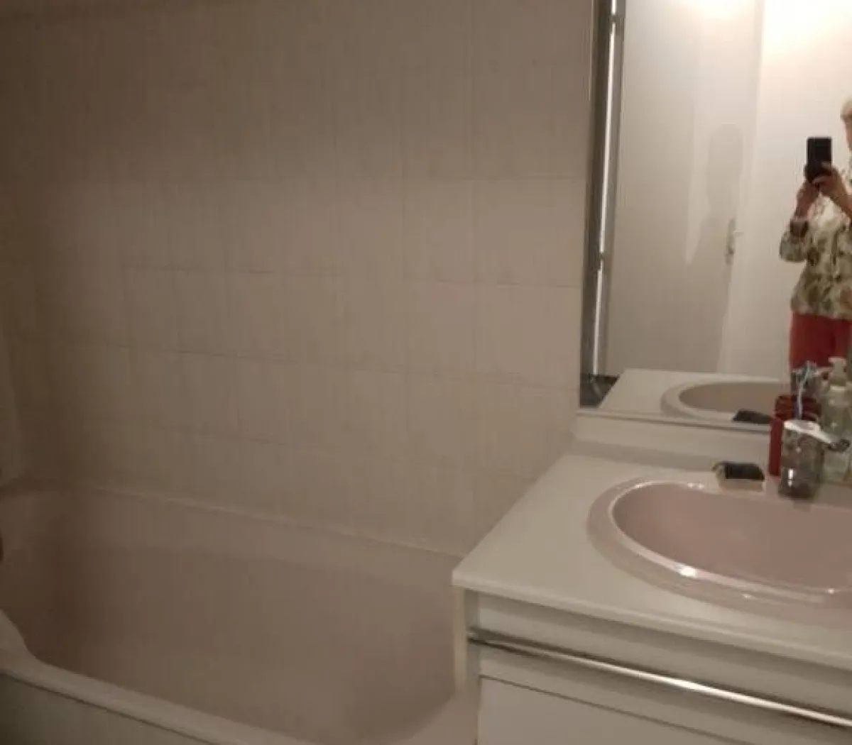 Location Rouen Appartement 69872a63ed1d