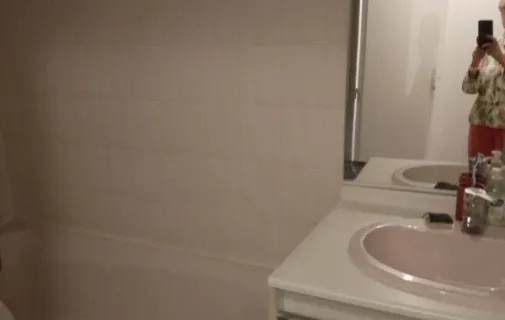 Location Rouen Appartement 69872a63ed1d