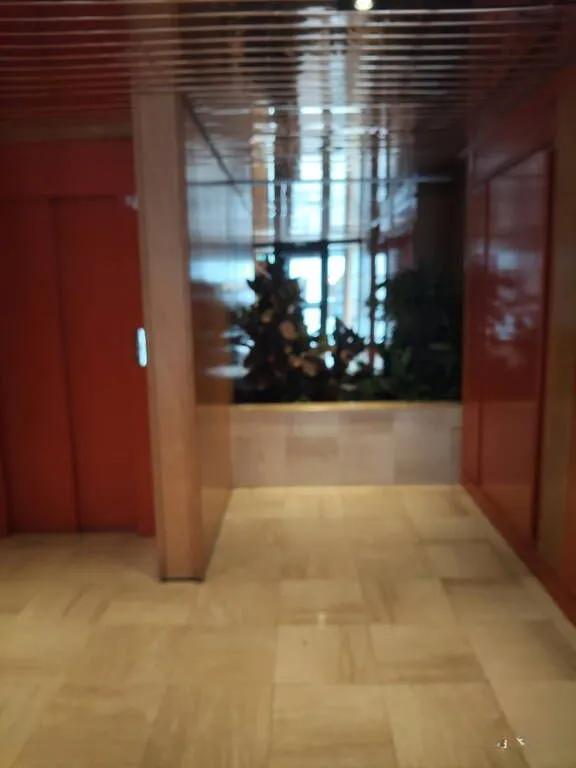 Location Rouen Appartement 69872a63ed1d