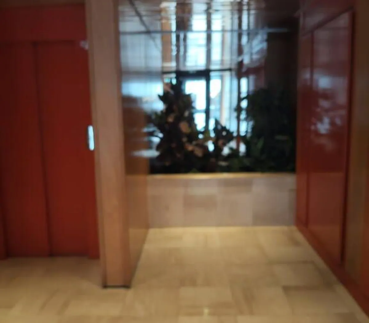 Location Rouen Appartement 69872a63ed1d