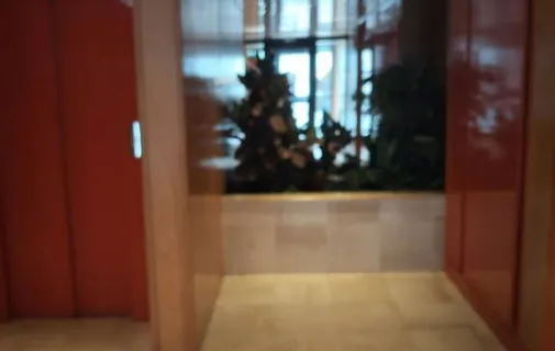 Location Rouen Appartement 69872a63ed1d