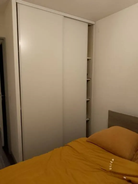 Location Rouen Appartement 69872a63ed1d