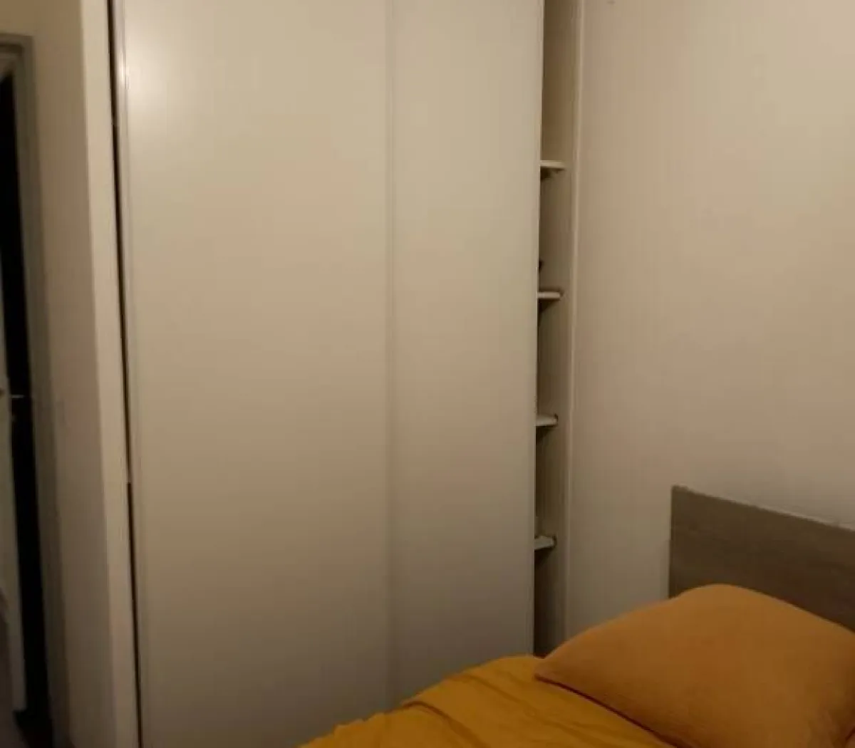 Location Rouen Appartement 69872a63ed1d